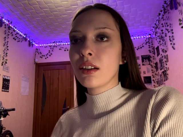 JodiVanskike