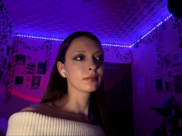 JodiVanskike