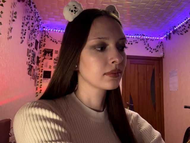 JodiVanskike live cam on BongaCams