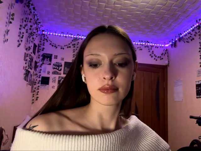 JodiVanskike