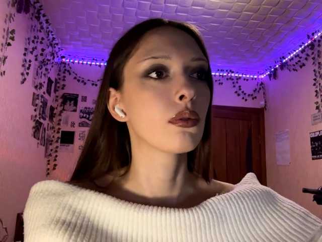 JodiVanskike live cam on BongaCams