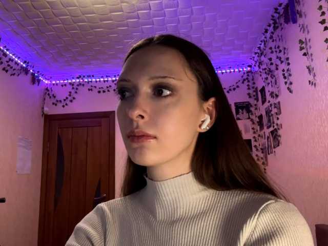 JodiVanskike