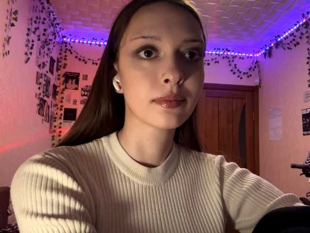 JodiVanskike