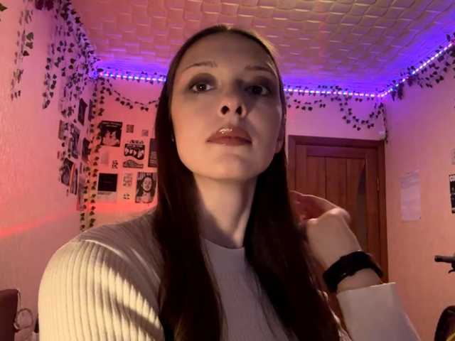 JodiVanskike live cam on BongaCams