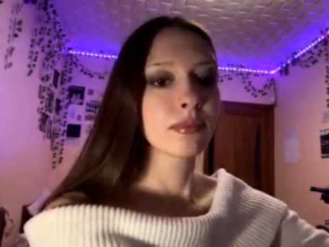 JodiVanskike