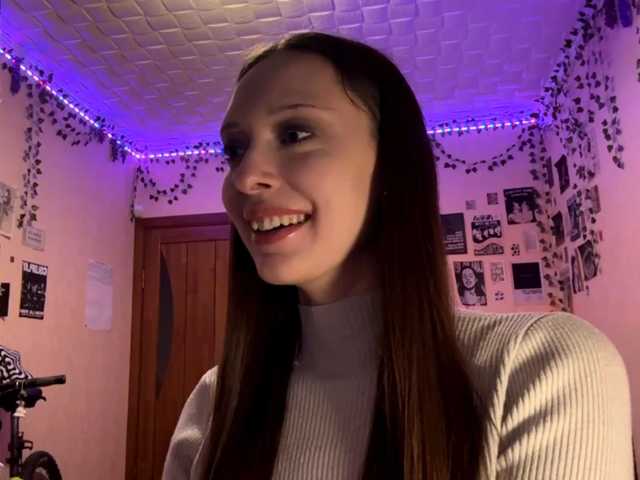 JodiVanskike live cam on BongaCams