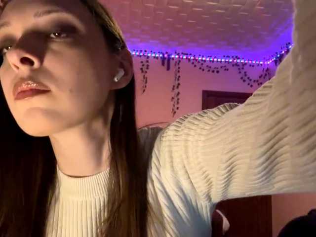 JodiVanskike live cam on BongaCams