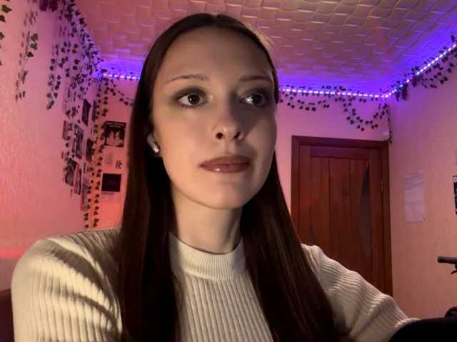 JodiVanskike