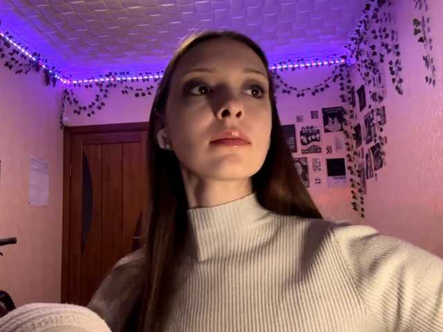 JodiVanskike live cam on BongaCams