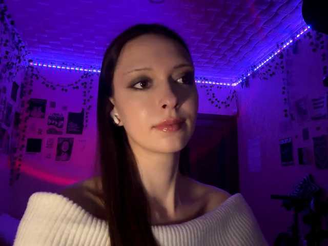 JodiVanskike