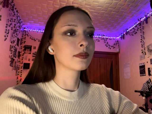 JodiVanskike