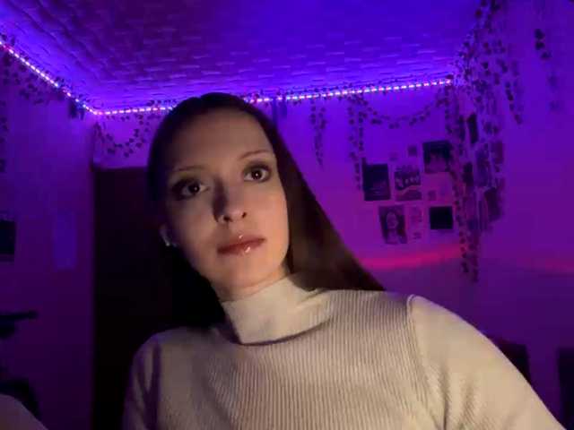 JodiVanskike live cam on BongaCams