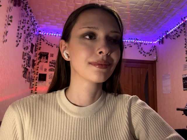 JodiVanskike
