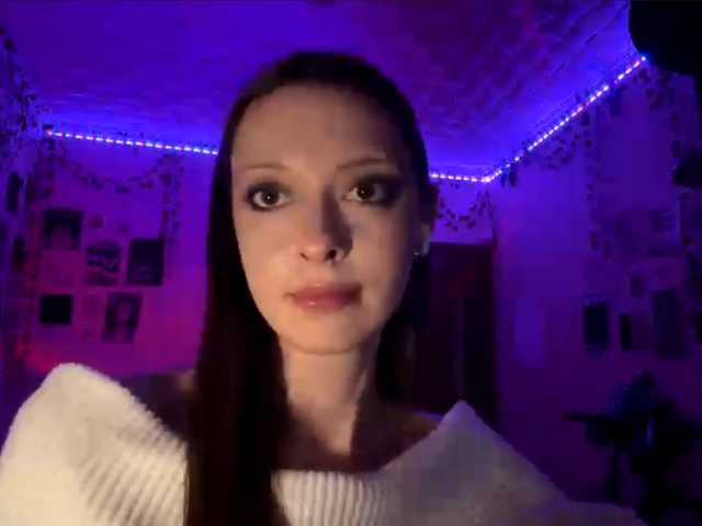 JodiVanskike live cam on BongaCams