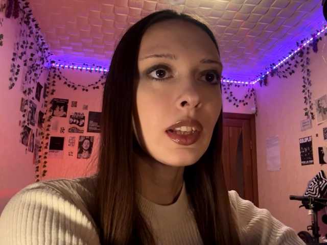 JodiVanskike