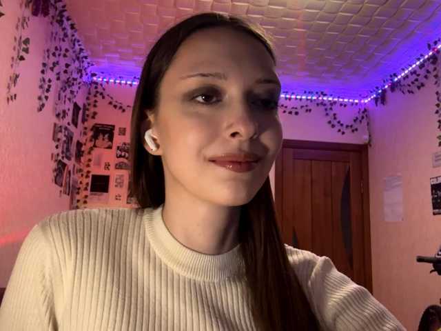JodiVanskike live cam on BongaCams