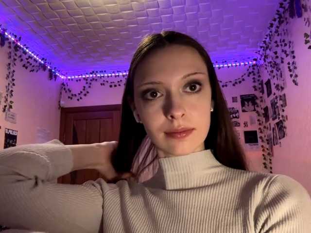 JodiVanskike