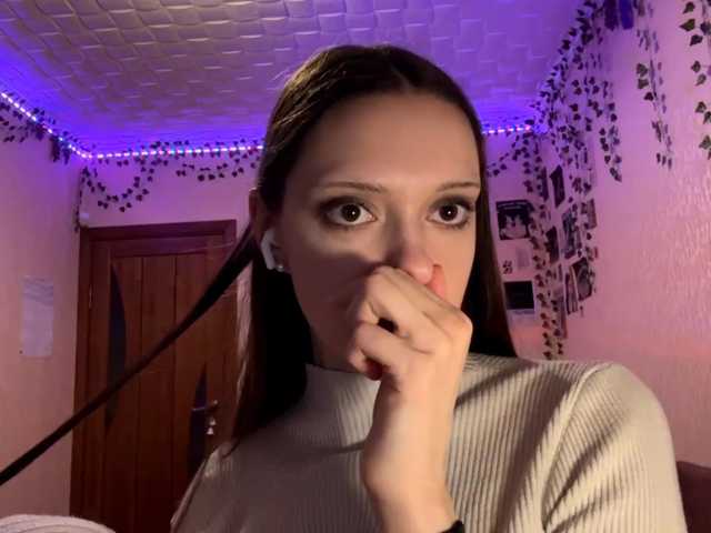 JodiVanskike live cam on BongaCams