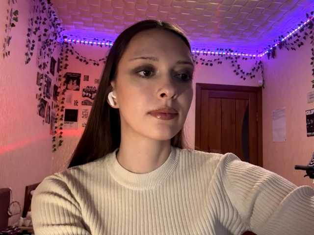JodiVanskike live cam on BongaCams
