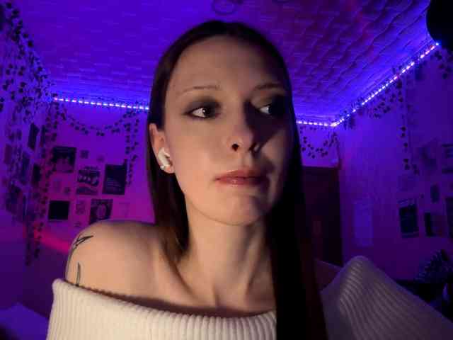 JodiVanskike
