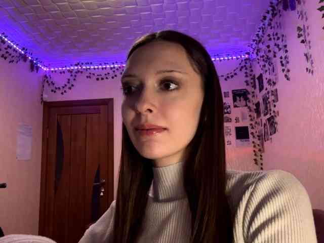 JodiVanskike