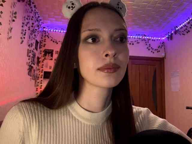 JodiVanskike