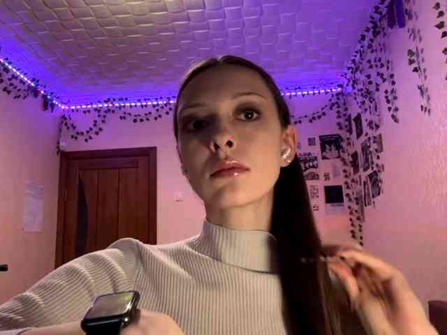 JodiVanskike