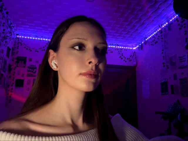 JodiVanskike