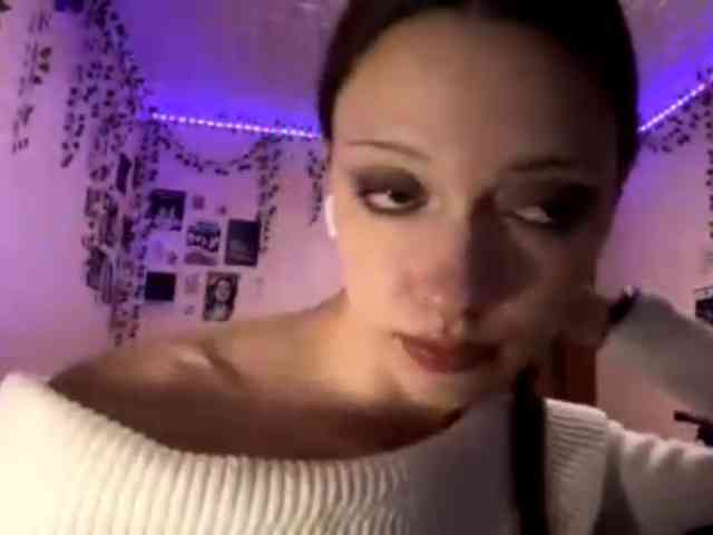 JodiVanskike