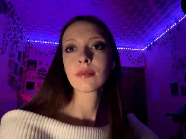 JodiVanskike