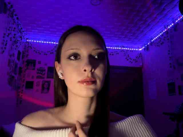 JodiVanskike