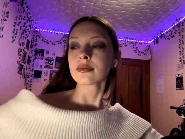JodiVanskike