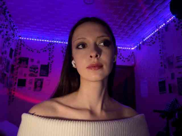 JodiVanskike