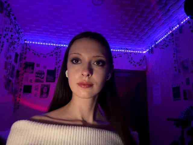 JodiVanskike