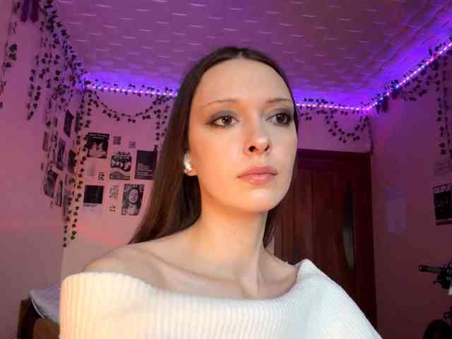 JodiVanskike