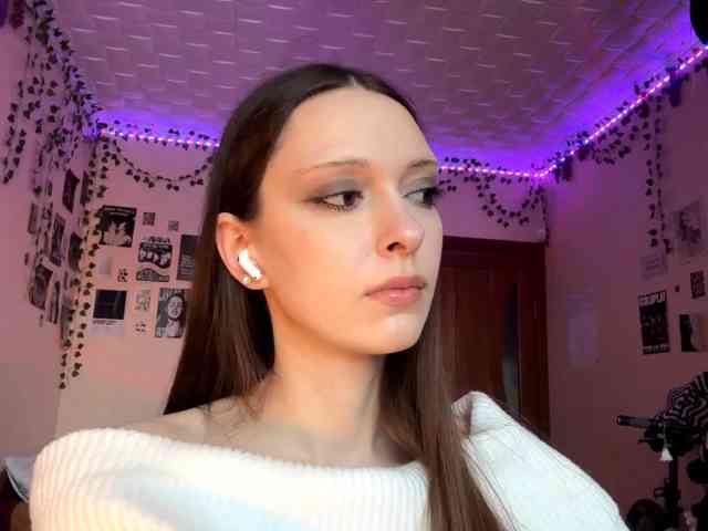 JodiVanskike