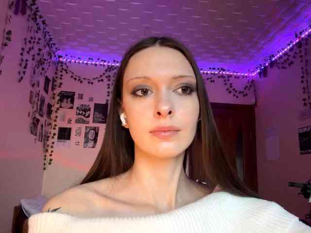 JodiVanskike