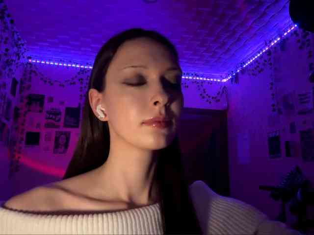 JodiVanskike