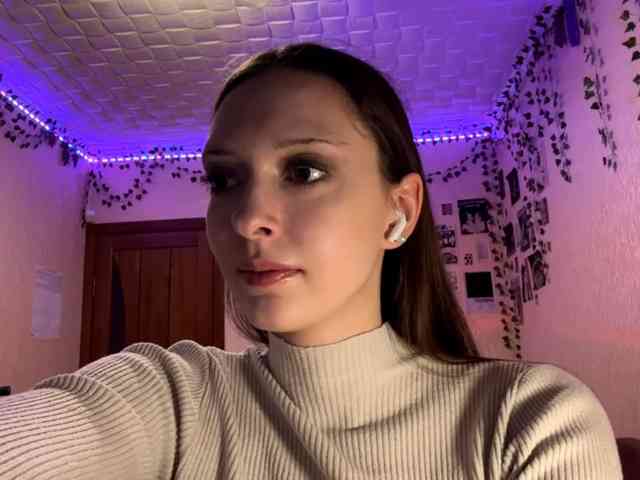 JodiVanskike