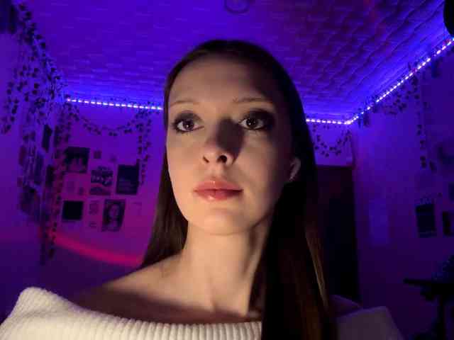JodiVanskike