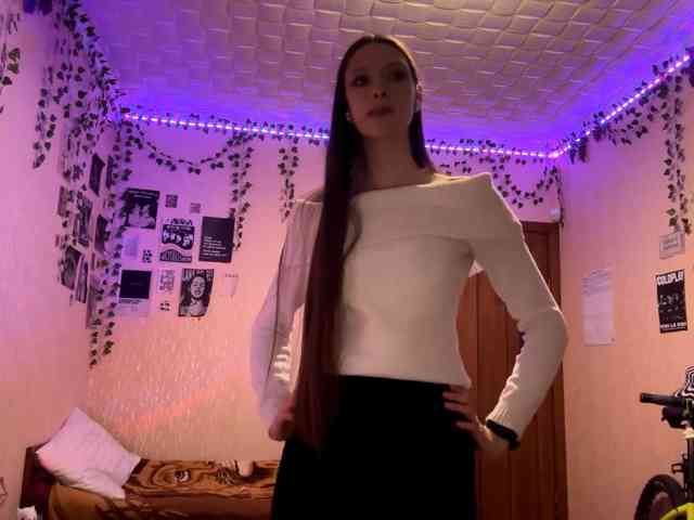 JodiVanskike