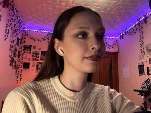 JodiVanskike
