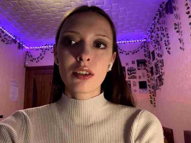 JodiVanskike
