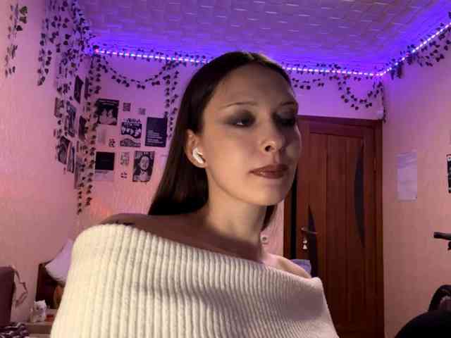 JodiVanskike