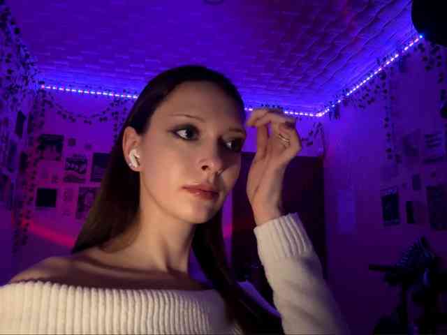 JodiVanskike