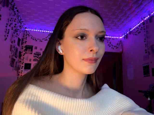 JodiVanskike