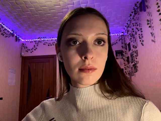 JodiVanskike