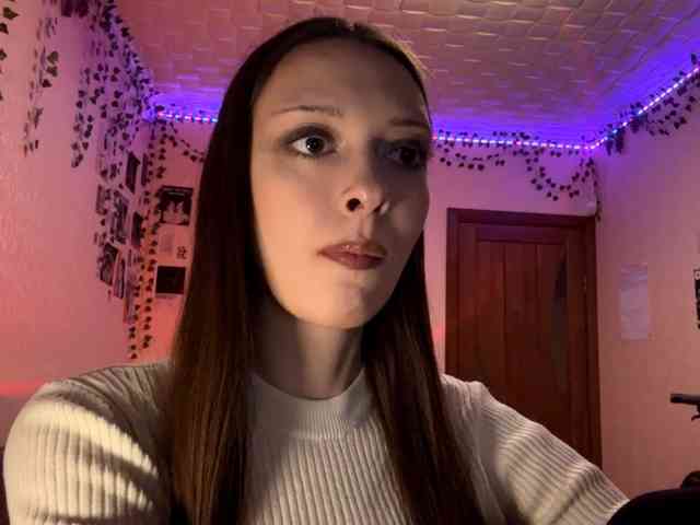 JodiVanskike