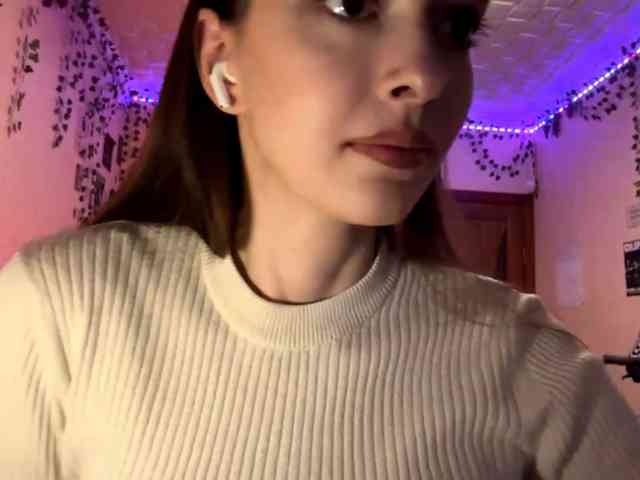 JodiVanskike