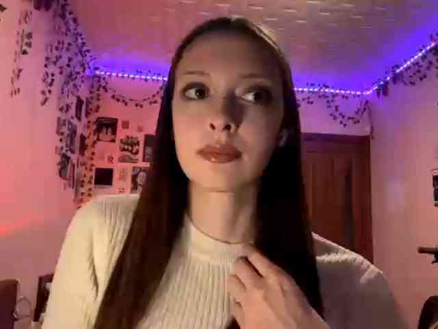 JodiVanskike